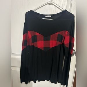 Boutique Shirt